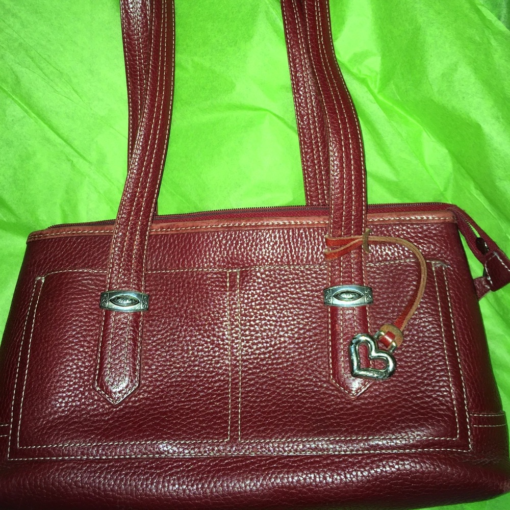 Brighton small purse